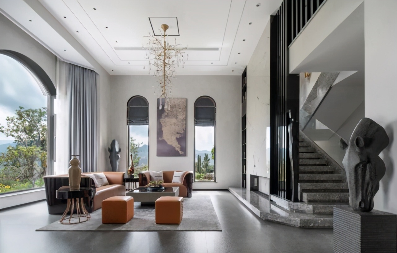 鑳″潎,鑳″潎鍒