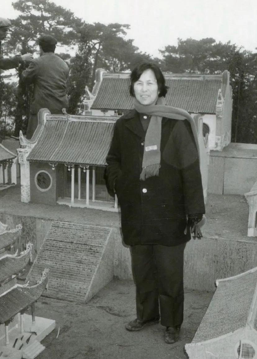 旧版真假美猴王全集,真假美猴王拍摄地