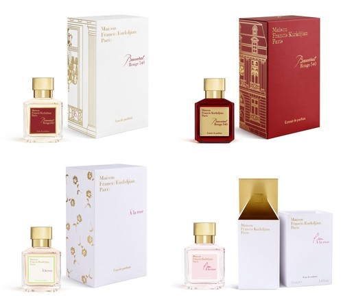 雅诗兰黛持妆1w1试色,新年限定雅诗兰黛口红699