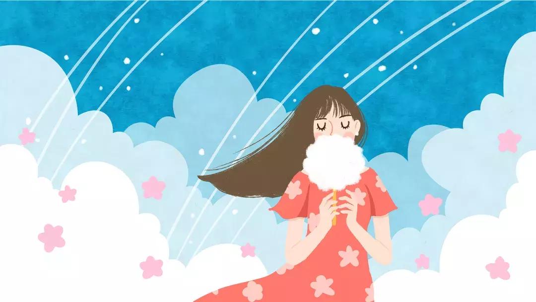 当父母发现孩子早恋怎么办,发现儿子早恋聪明父母这样做