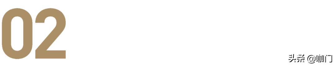 香飘飘业绩大概多少亿,香飘飘近几年的销售额