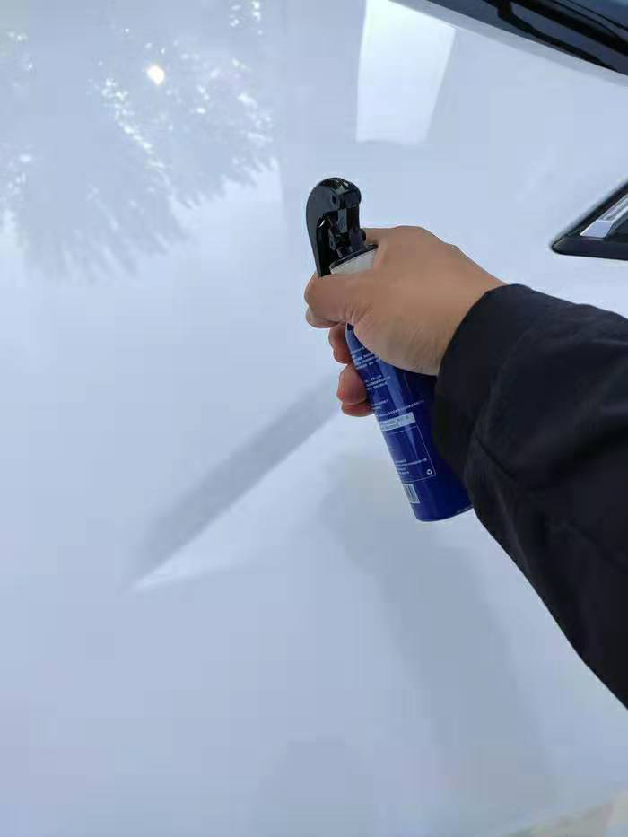 打蜡封釉和镀晶哪个更靠谱,打蜡抛光封釉镀晶哪个效果更好