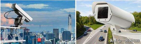 不会安装监控的说说,不会安装行车记录仪