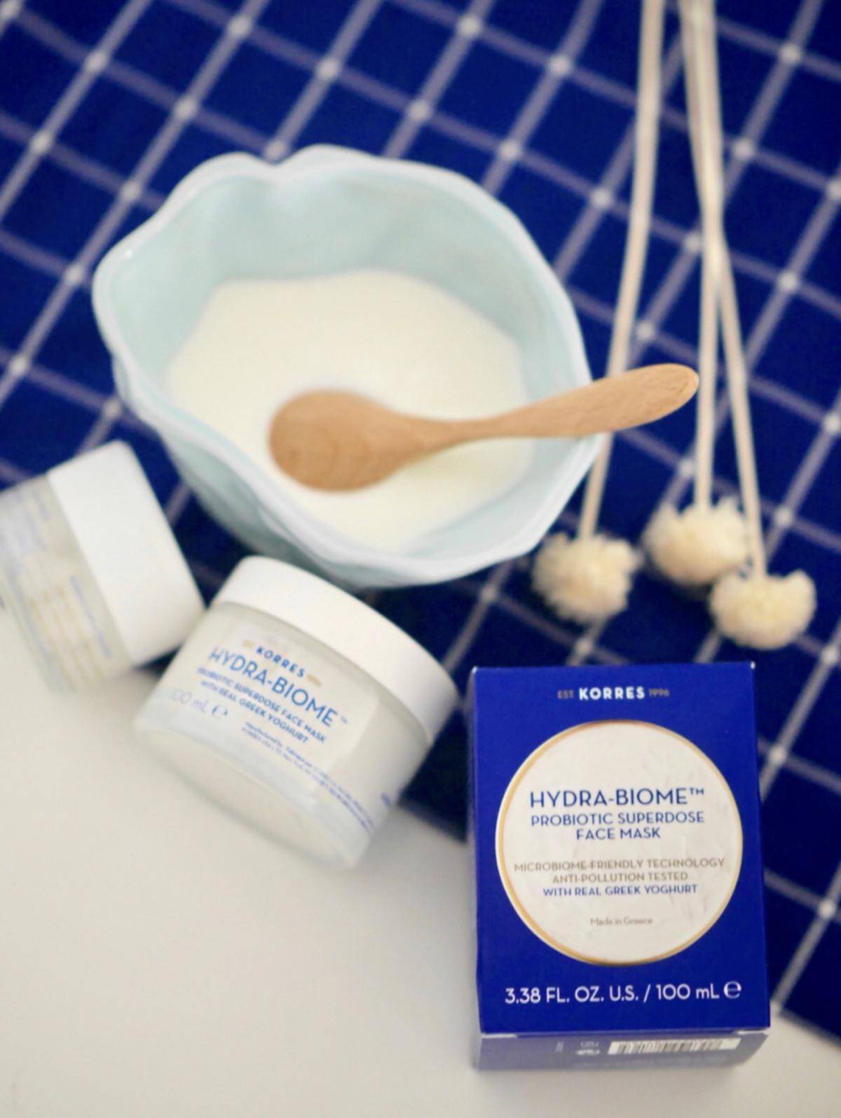 春节旅行必带护肤品排行榜,夏季出游必备护肤品推荐