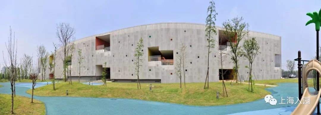 魔都15家幼儿园,魔都top10热门民办幼儿园