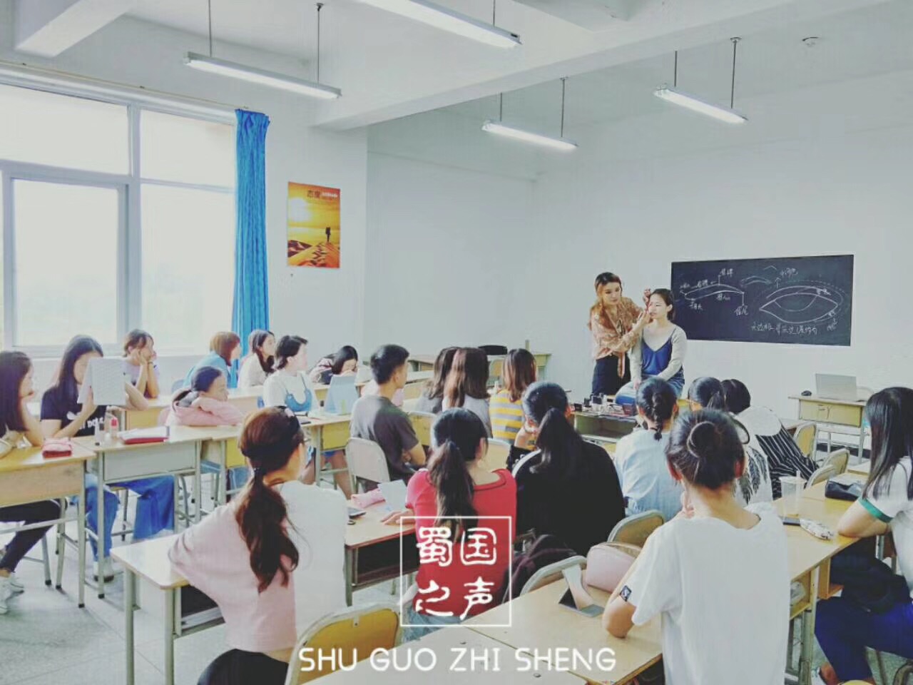 成都职业技能鉴定培训,成都皇冠职业技能培训学校