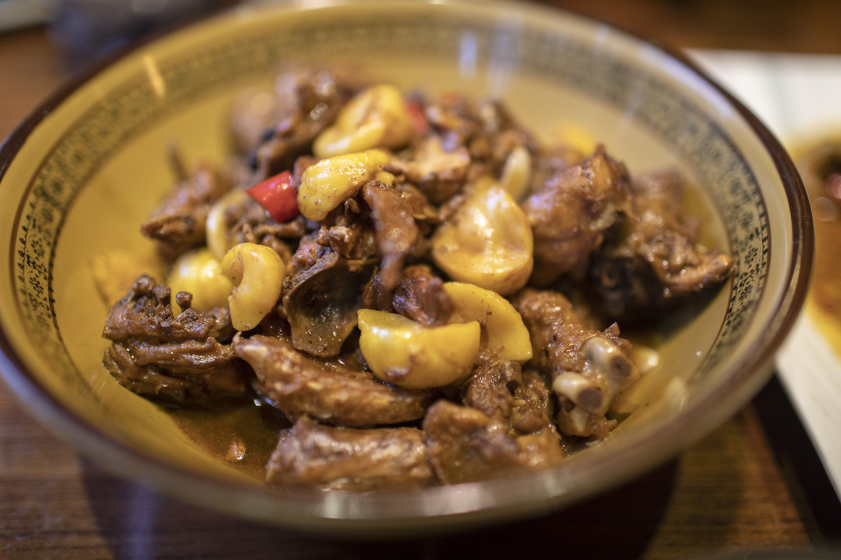 楠嗛┘宸℃父澶滄櫄,楠嗛┘宸℃父