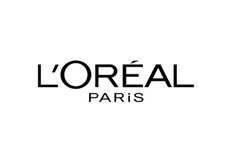 法国35个时尚品牌,法国5大时尚美妆品牌