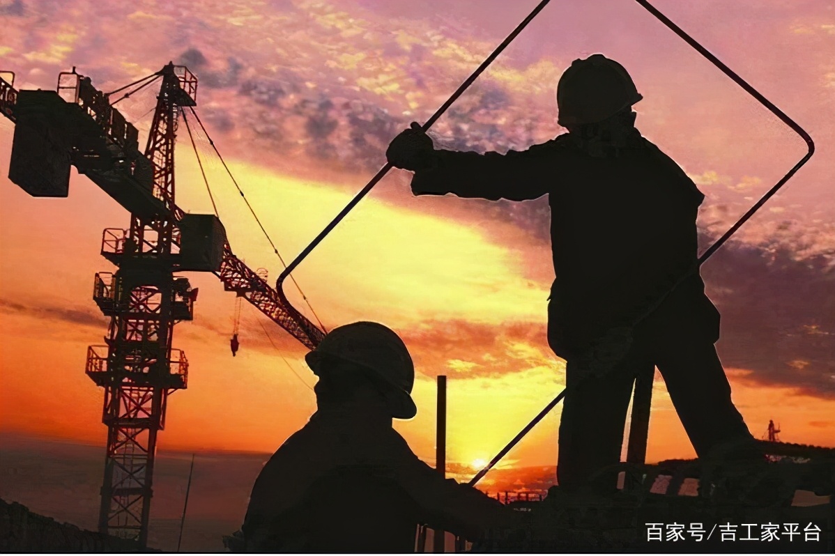 北京工地招工今天最新信息,北京工地招工一天400元