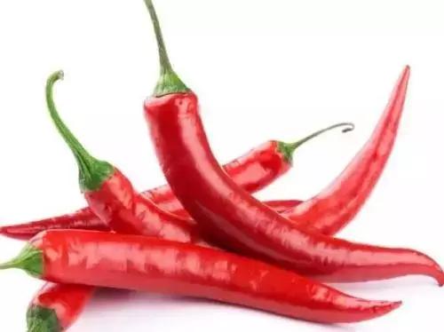 最有营养食物100种,全世界最有营养的食物