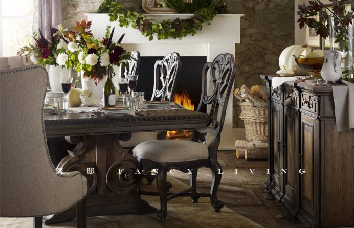 法式进口家具推荐品牌,全屋意式极简进口家具