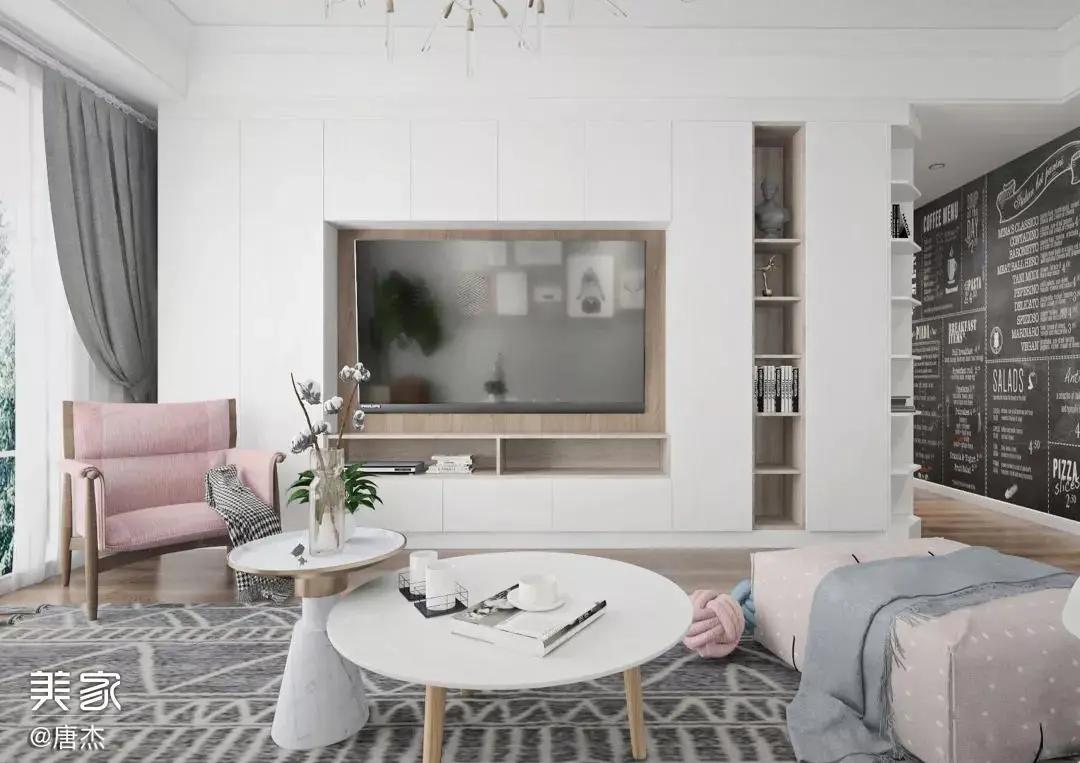 买了大户型觉得后悔了怎么办,买大户型的都后悔了吗