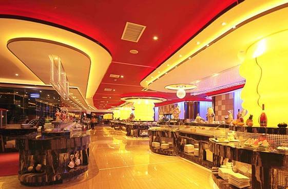 广州前十ktv,广州最顶级的ktv