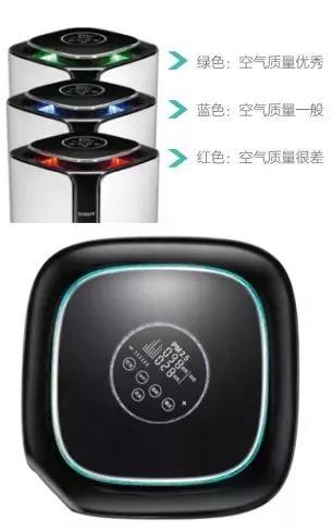 甲型流感病毒预防,如何预防甲型流感病毒