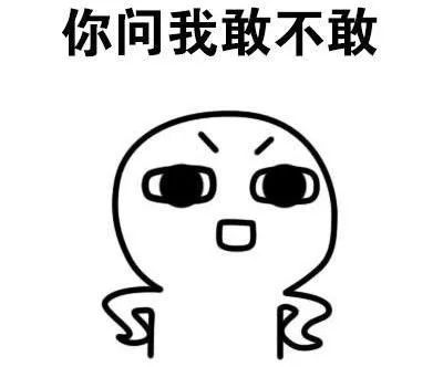 为什么男生都喜欢自己女朋友素颜,为什么男生都喜欢要女朋友的素颜