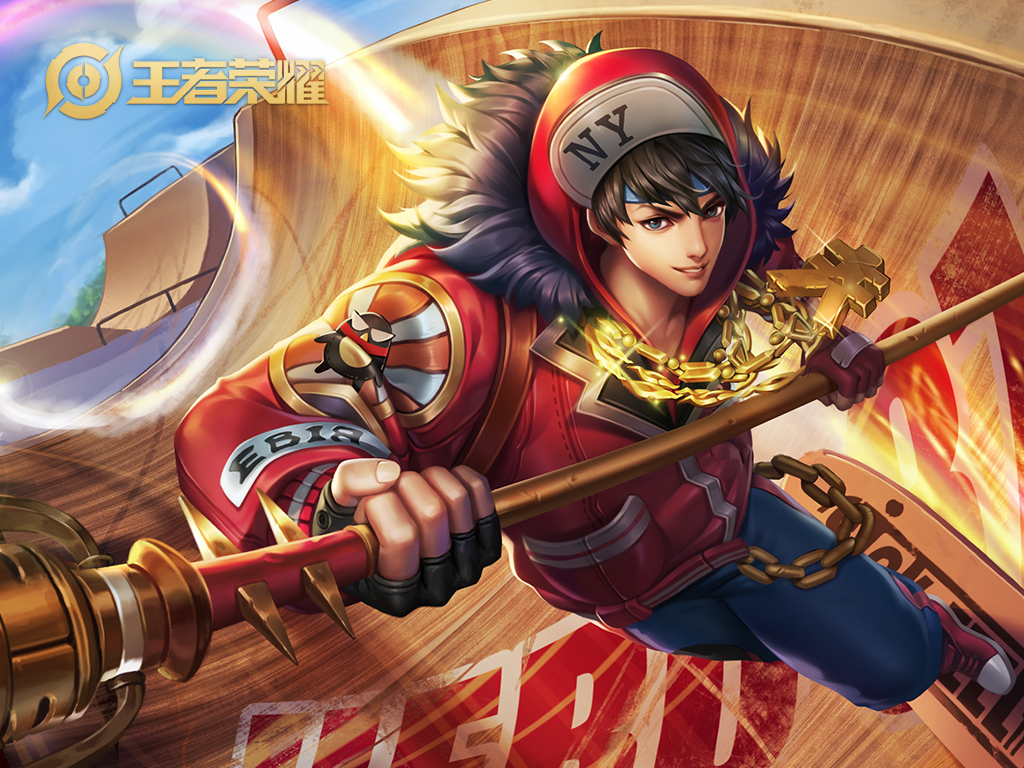 王者荣耀新版赵云最大的痛点,王者荣耀赵云的历史调整