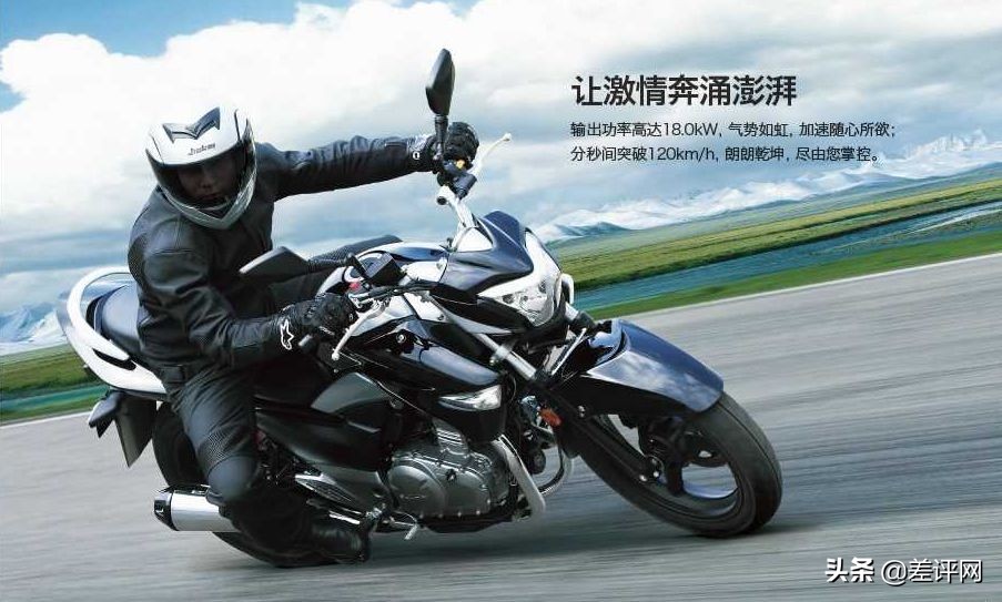 国产到底是什么水平？看这四个小朋友交出的作业