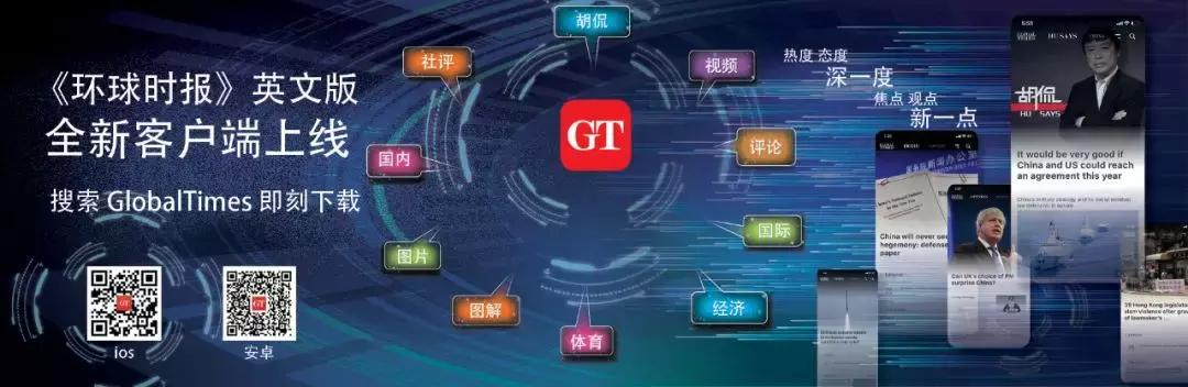 素媛案罪犯3个月后刑满出狱新闻,素媛案罪犯首次表示忏悔