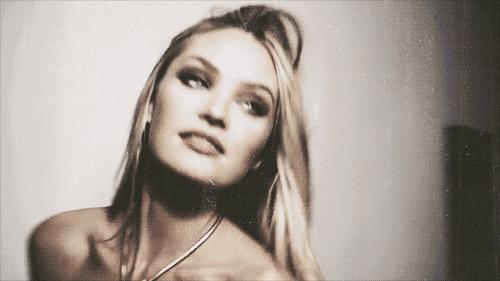 日本美容大师佐伯千津去眼袋,日本美容教母佐伯千津