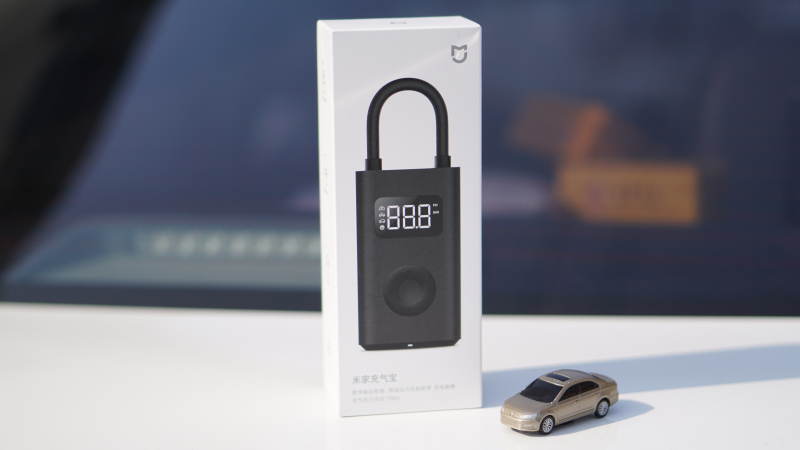 米家充气宝充公路车轮胎,公路车胎小米充气宝