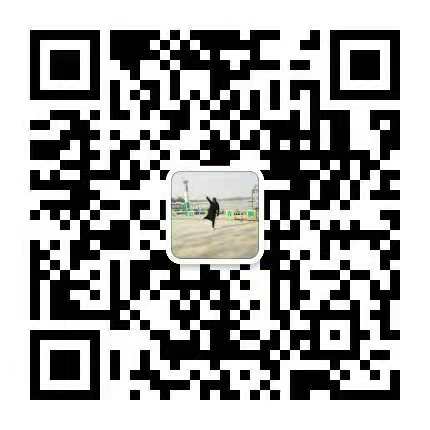 肉牛驱虫吃药好还是打针好,肉牛驱虫药哪个牌子好