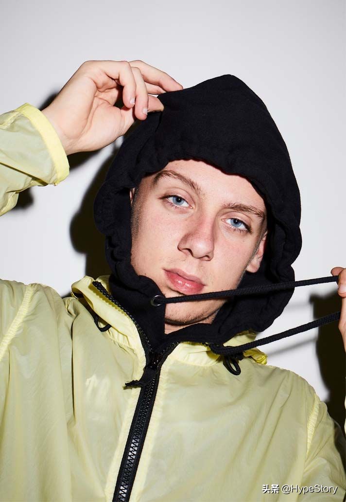 edsheeran涓巄eyonce,edsheeran鍜宔minem