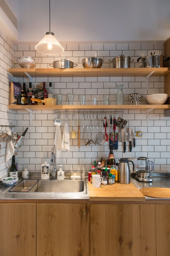 5元收纳神器清单,2块钱收纳好物