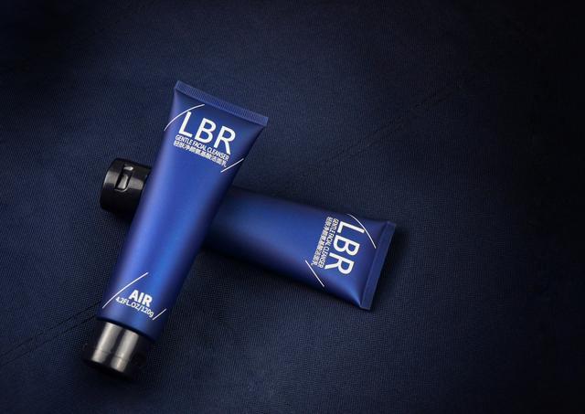 ahc男士洗面奶是皂基还是氨基酸,男士洗面奶十大排行氨基酸洗面奶