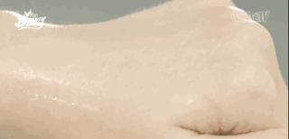 vape驱蚊喷雾驱蚊水 (vape驱蚊水哪个颜色驱蚊效果好)