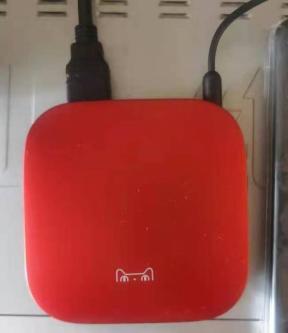 观影感好的电视,比较好用的电视盒子推荐