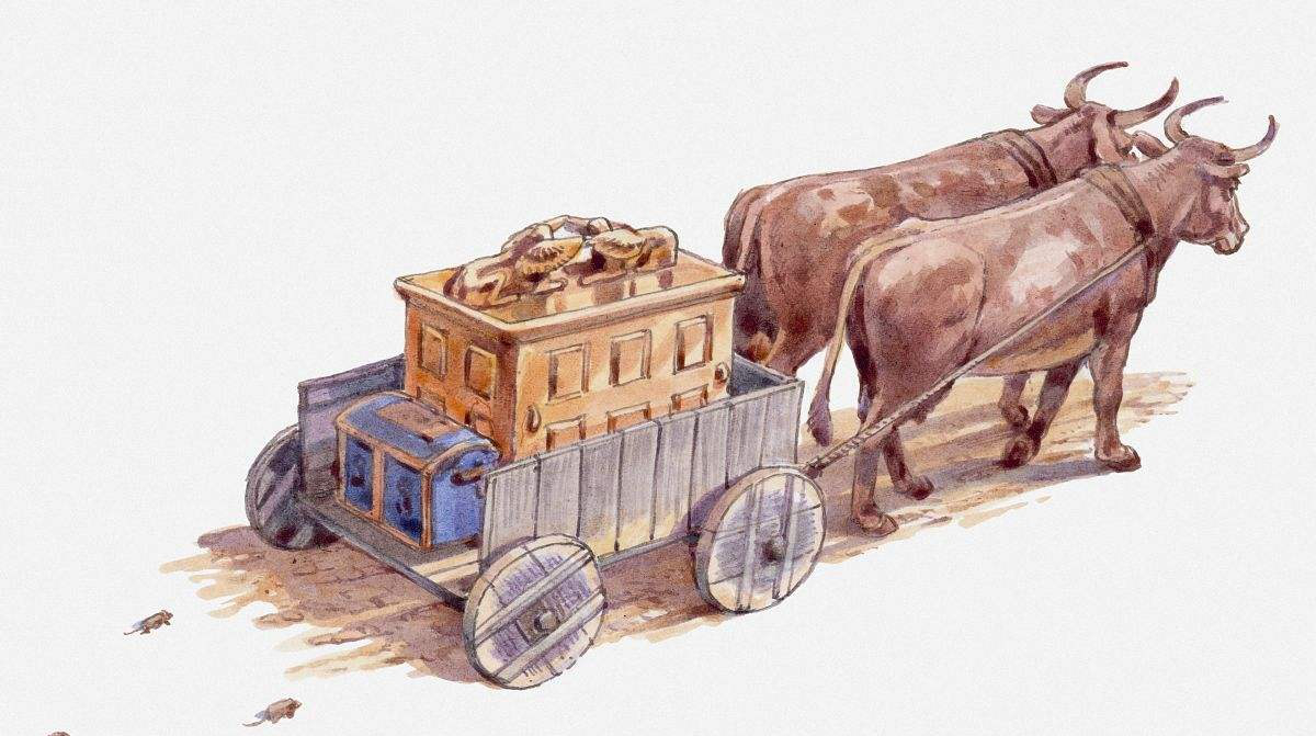 巴勒斯坦国中之国,巴勒斯坦是不是国中之国