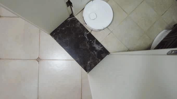 科沃斯t9扫地机器人能否语音交流,科沃斯t9扫地机器人操作