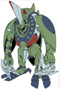 高达seed格斗全机体文件,高达seed奥布的机体介绍