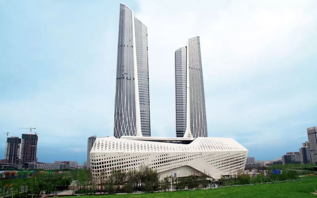 沙特在大兴机场投资800亿,大兴机场800亿从哪里来