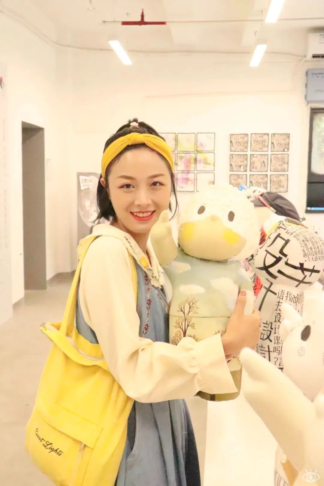 深圳古城风景图片,深圳大鹏古城晚上好玩吗