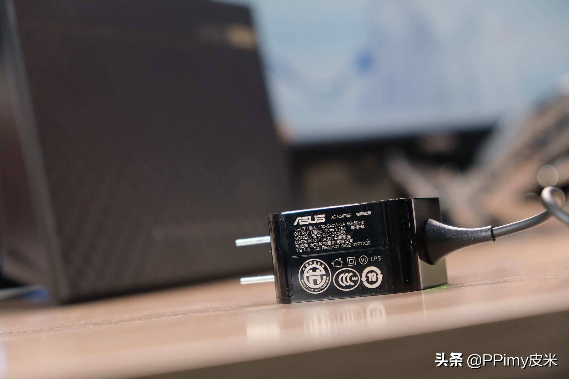 华硕路由器rt-ac5300做成软路由,华硕千兆无线路由器rt-ac66u