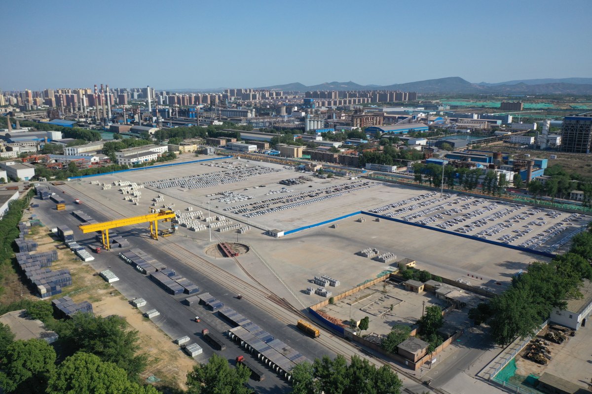 郑州各区发展规划,郑州未来规划发展方向