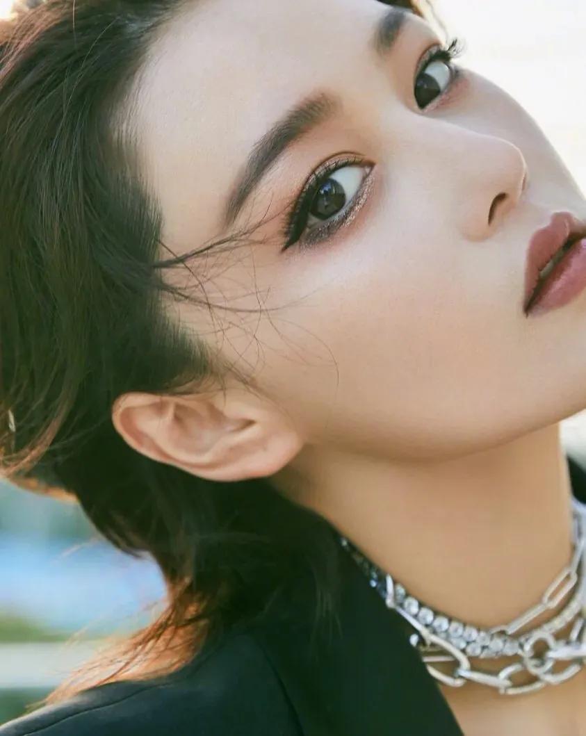 “最美军嫂”张馨予的感情史,军嫂明星张馨予