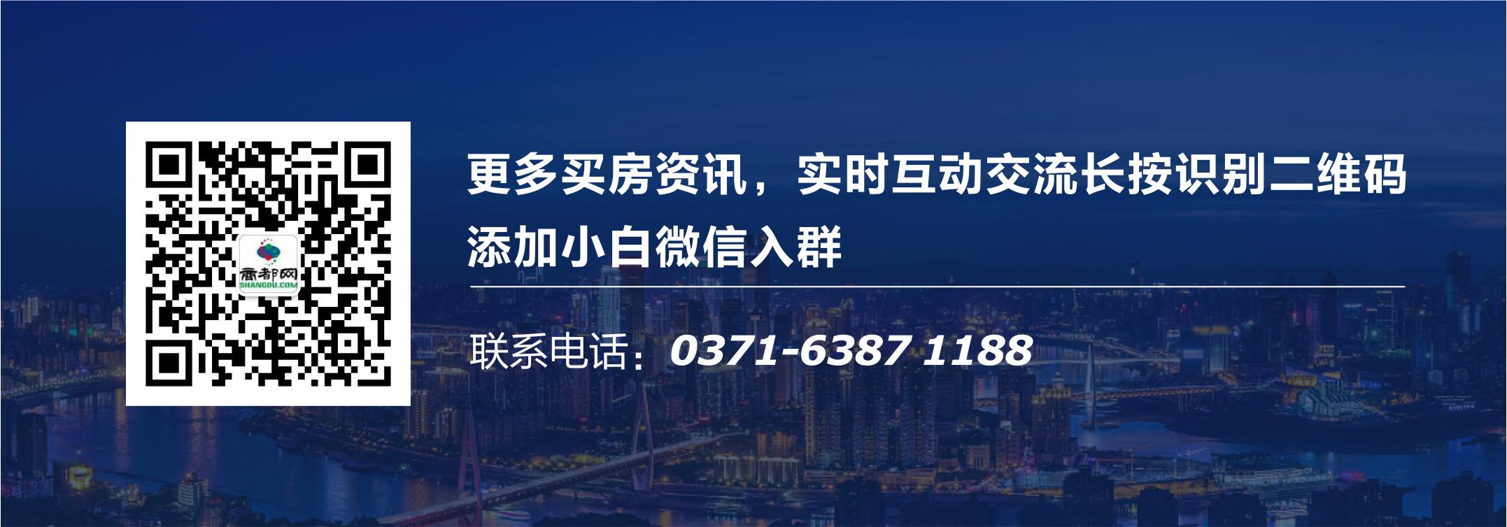 宜家的十大神话,宜家最新发展趋势