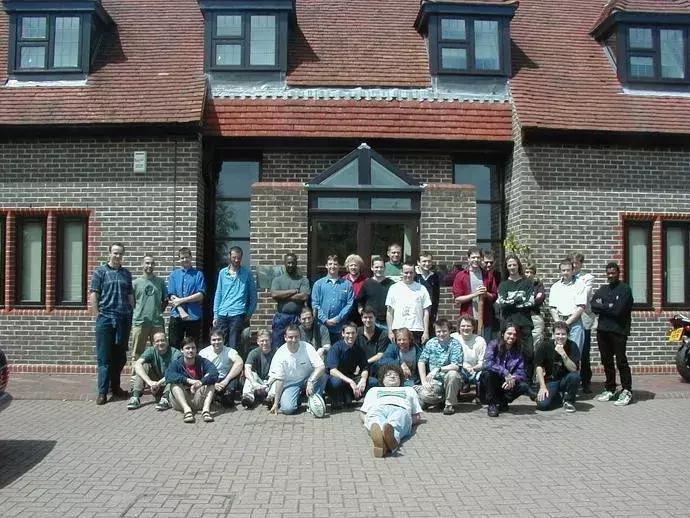 幕府将军全面战争各地优势,全面战争幕府将军有几个版本