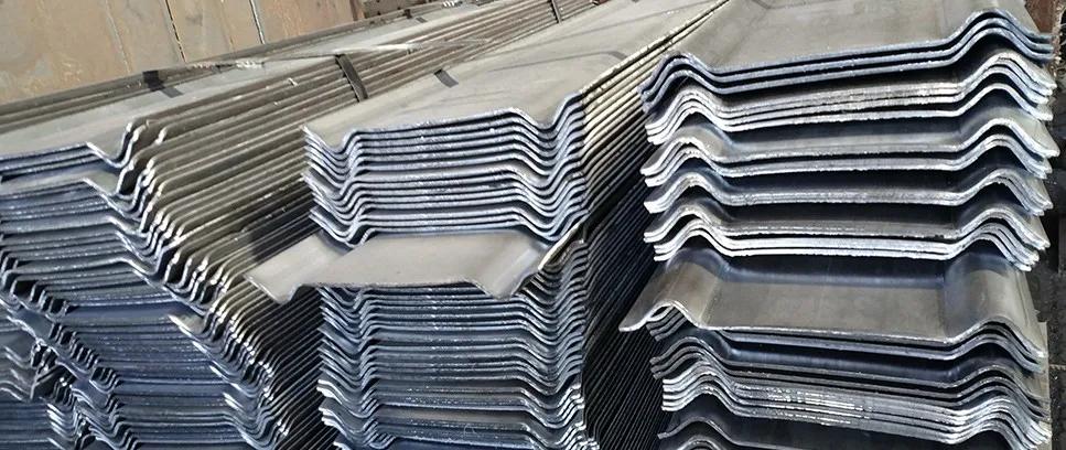 中翔矿山支护厂家,中翔矿山支护加工厂