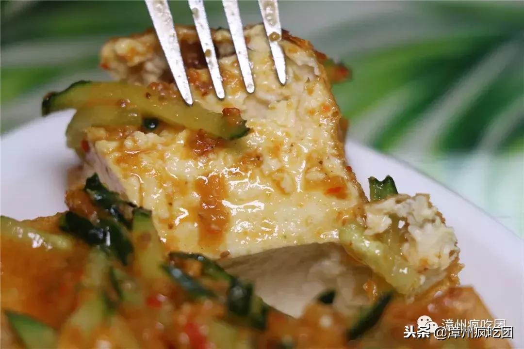 漳州美食印尼小吃推荐,好吃的印尼美食