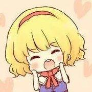 韩语几大学习方法，如何迅速入门，技巧快速掌握