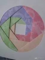 幼儿园节日贺卡制作教程简单漂亮,一年级手工节日贺卡