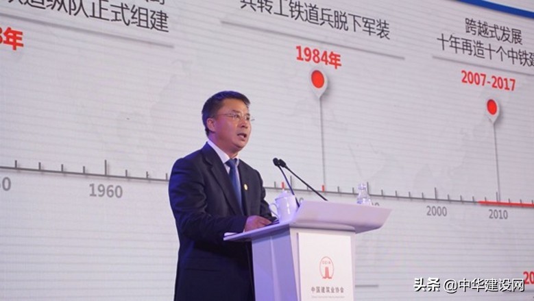 寮曢涔嬮亾,寮曢涔嬭矾