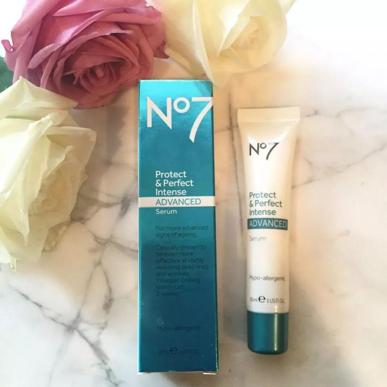 平价好用眼霜推荐,淡化黑眼圈眼霜推荐学生党平价