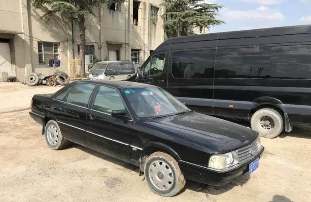 来，兄dei,干了这杯05年的情怀