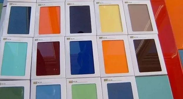 3000字干货实录,干货深度好文100篇