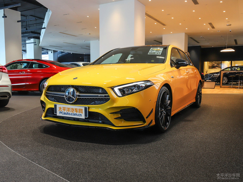 奥迪新a4l2023款,奥迪a3和小鹏p7哪个好