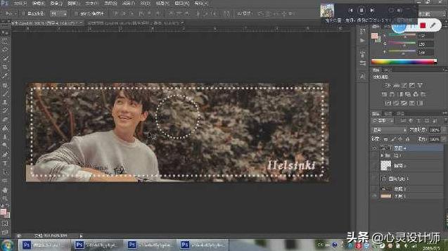 你还在做视频搬运吗？试试B站？一粉顶10粉，